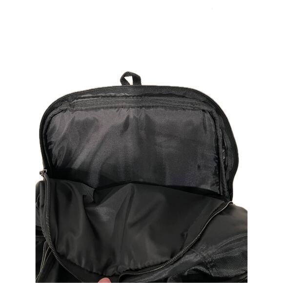 Eastsport Limited Backpack for School Travel - Picture 5 of 5